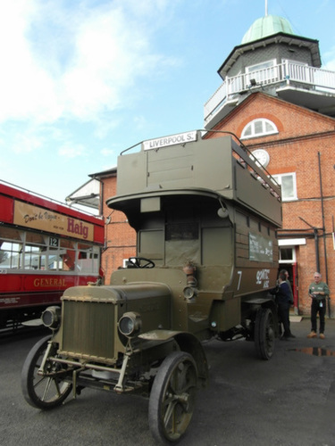 tfboct192014 (1042)