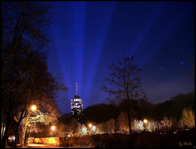 Beam me up to Orion! (pls. enlarge)