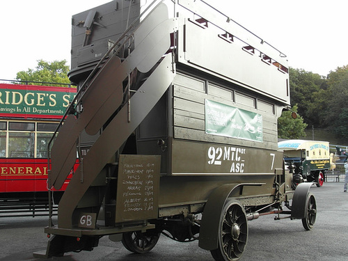 tfboct192014 (1044)