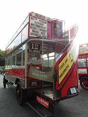 tfboct192014 (1049)