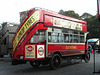 tfboct192014 (1050)