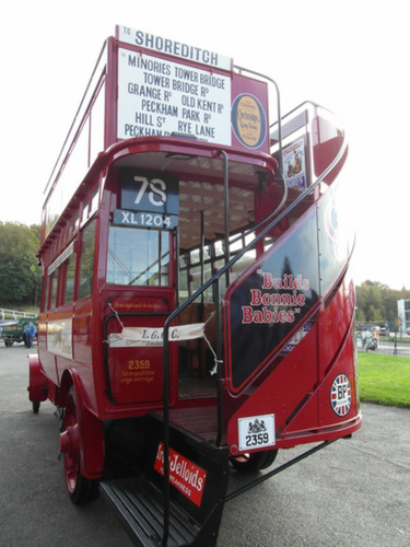 tfboct192014 (1052)