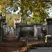 Père Lachaise