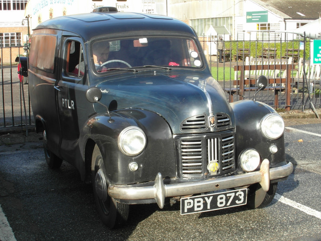 tfboct192014 (1060)