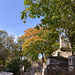 Père Lachaise