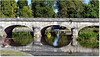 ROMORANTIN-LANTHENAY