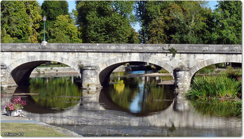ROMORANTIN-LANTHENAY
