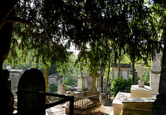 Père Lachaise