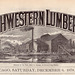 Northwestern Lumberman