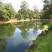 Palais royal d'Angkor Thom : Sras Srei