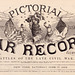 Pictorial War Record