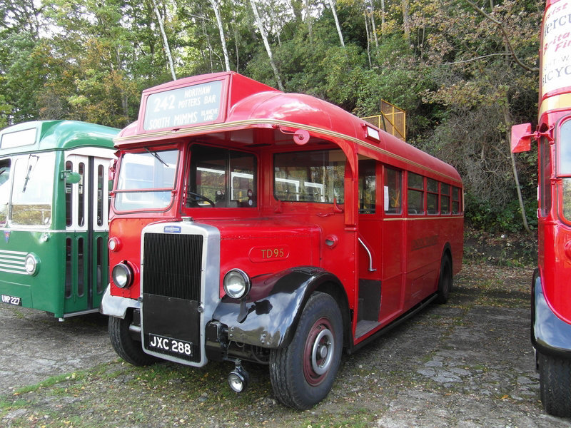 tfboct192014 (1089)