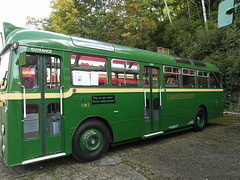 tfboct192014 (1092)