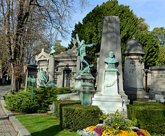 Père Lachaise