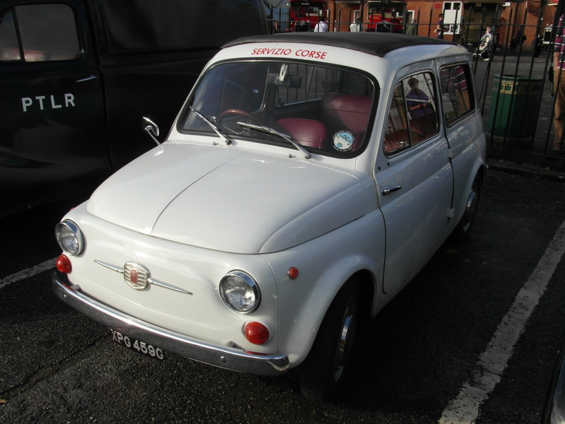tfboct192014 (1111)