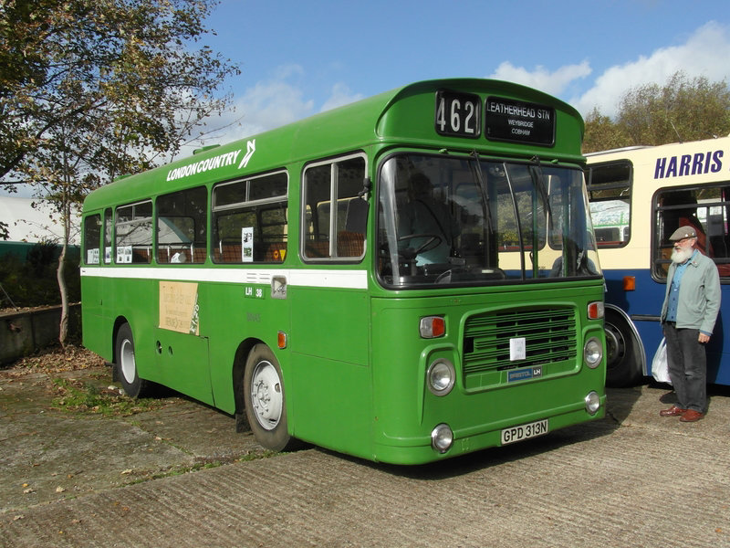 tfboct192014 (1121)
