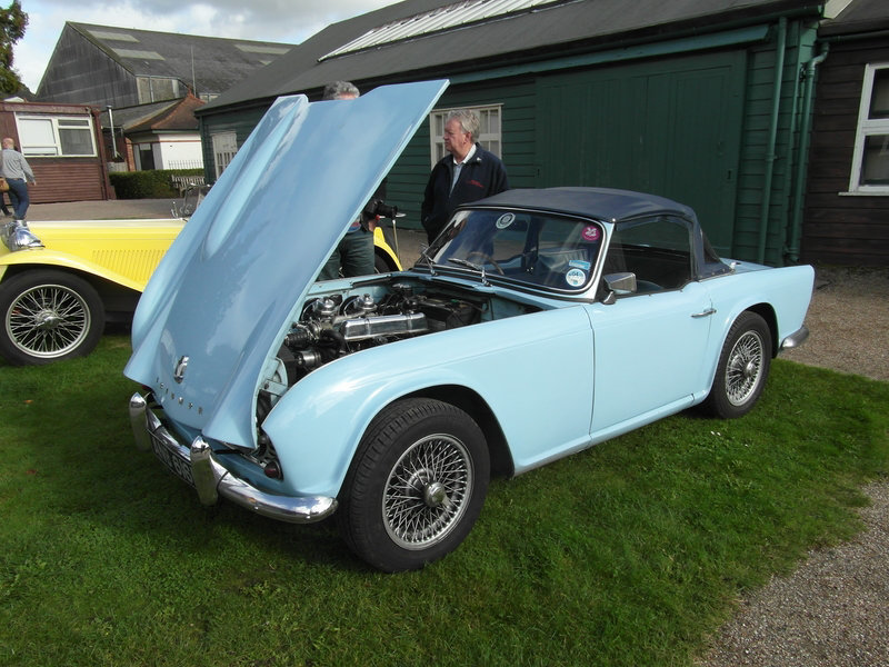 tfboct192014 (1132)
