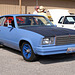 1978 Chevrolet Malibu