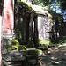 Angkor Thom : porte nord