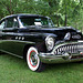 1953 Buick Roadmaster