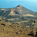 Volcán Teneguía - Isla de La Palma