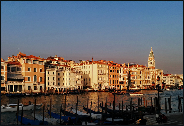 Venezia