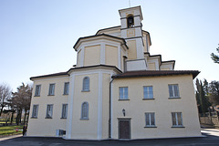 Adro - Brescia