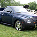 Chevrolet SSR