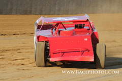 IMG 3242 copy