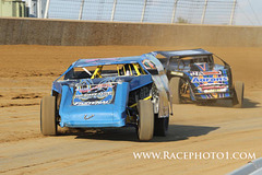 IMG 3254 copy
