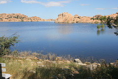 Watson Lake