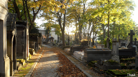 pere-lachaise-3