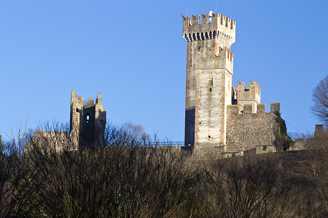 Borghetto-4