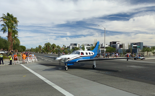 Flying Aviation Expo 2014 (69) - 30 October 2014