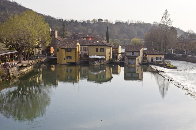 Borghetto-5