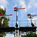 Spoorwegmuseum 2014 – Signals