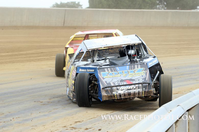 IMG 3920 copy