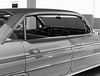 Oldsmobile Ninety Eight (2M) - 31 October 2014