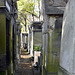 Père Lachaise