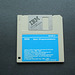 IBM PC-DOS 3.3