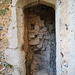 St Lawrence's Old Church, Ayot St Lawrence, Hertfordshire