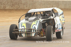 IMG 3973 copy
