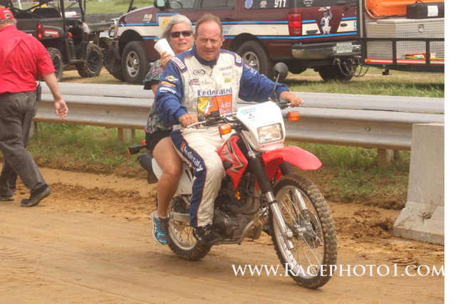 IMG 4020 copy