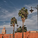 Marrakech