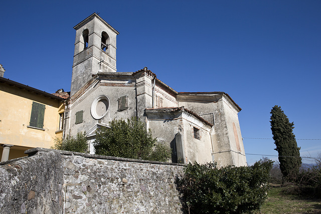 Calino-1