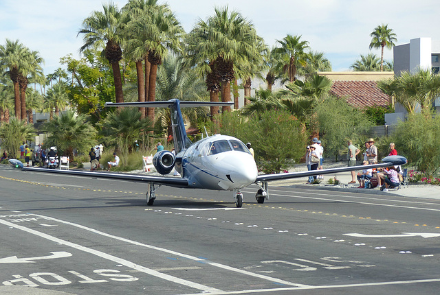Flying Aviation Expo 2014 (52) - 30 October 2014
