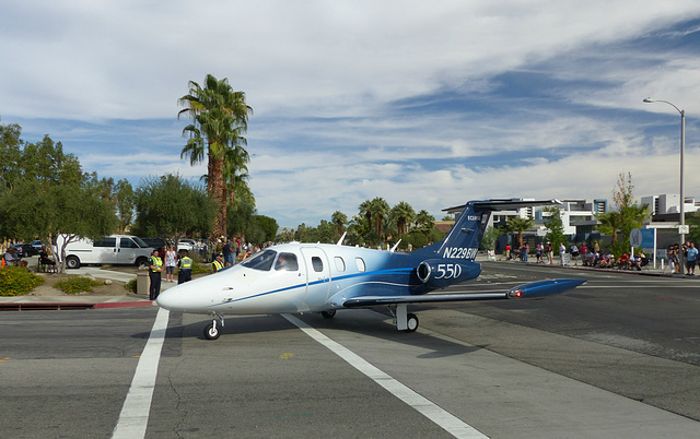 Flying Aviation Expo 2014 (53) - 30 October 2014