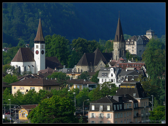P1020945(1)C