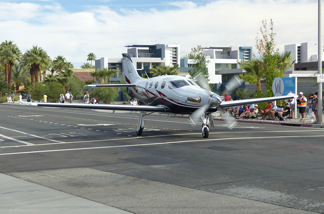 Flying Aviation Expo 2014 (55) - 30 October 2014