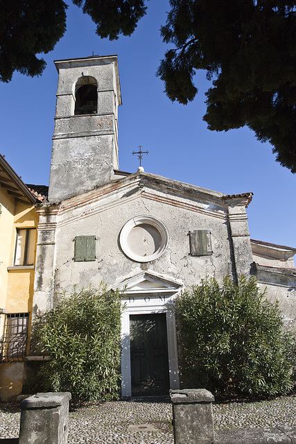 Calino-3